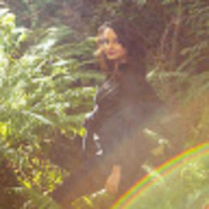 Meet your Posher, Samira